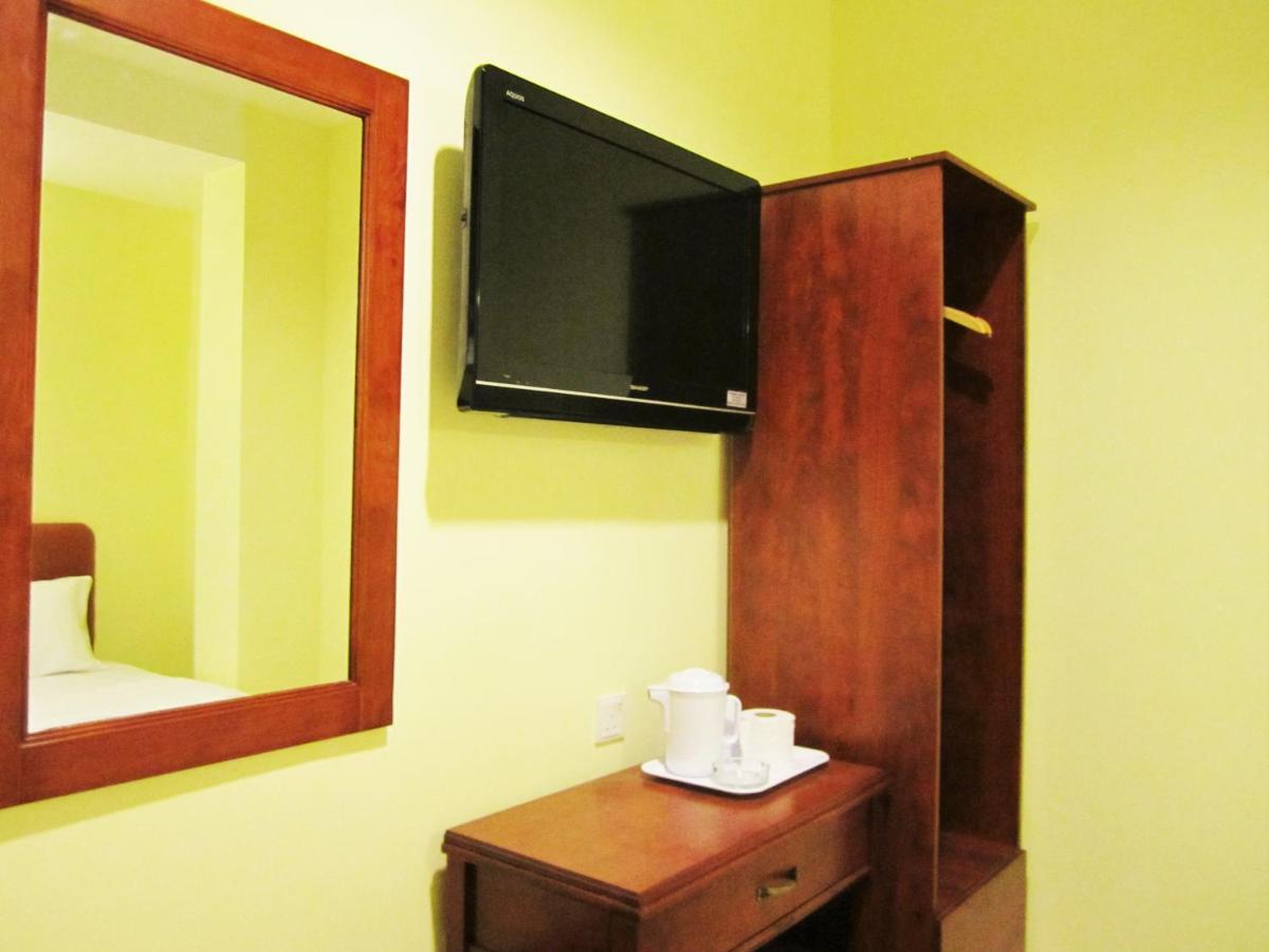 Sun Inns Hotel Kepong Kuala Lumpur Buitenkant foto